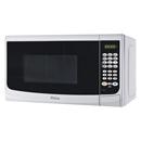Forno de Micro-ondas Philco PMS22N3 - 22 Litros