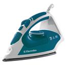 Ferro a Vapor Electrolux Fresh ODI10 - Branco/V...