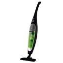 Aspirador de Pó Philco Easy Clean - 1.000W