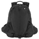 Mochila HP Back to Scholl HR090AA#ABM para Note...