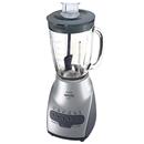 Liquidificador Philips Walita RI2054 com Filtro...
