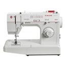 Máquina de Costura Singer Doméstica Facilita 28...