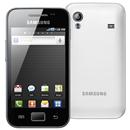 Celular Desbloqueado Tim Samsung Galaxy Ace S58...