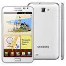 Celular Desbloqueado Samsung Galaxy Note Branco...
