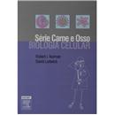 Livro - Carne e Osso - Biologia Celular - Robert I. Norman