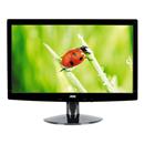 Monitor LCD LED AOC 15.6" E1621Swb Widescreen