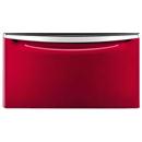 Pedestal Organizador Brastemp Ative! BN901AV0 - Vermelho