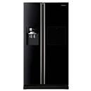 Geladeira Side by Side Samsung RS21HKLBG1/XAZ - 506 L - Preto - 110V