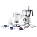 Processador Philips Walita RI7761 Compacto 3 em...