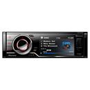 DVD Player Automotivo Pioneer DVH-8480AVBT 12v ...