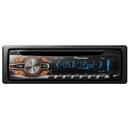 CD Player Automotivo Pioneer MP3 DEH3480UB com ...