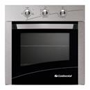 Forno de Embutir Elétrico Continental FOECT060E...