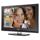 TV 24” LED CCE Stile L2401 Widscreen com Entrad...