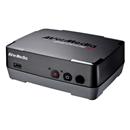 Kit Capture Game Avermedia HD - Cinza/Preto