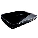 Kit Game High Definition Capture Avermedia