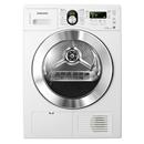 Secadora de Roupas Samsung 10,2Kg Front Load SE...