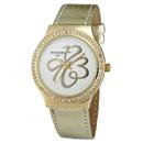 Relógio Feminino Analógico Mondaine Fashion 941...