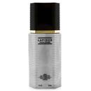 Perfume Lapidus Homme Eau de Toilette Masculino...