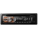 MP3 Player Automotivo Pioneer DEH-1480UB com En...
