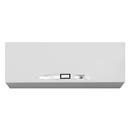 Armário com Porta Basculante Colormaq Class Master AP1PB - Branco