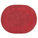 Tapete para Quarto New Classic Studio Trama - Vermelho