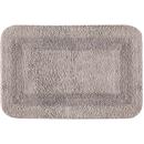 Tapete para Quarto New Classic Aroeira Studio Trama - Cinza