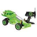 Carro de Controle Remoto Candide B-Furious 5351