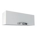 Armário Basculante Colormaq Class Master AP1PB - Branco