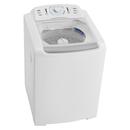 Lavadora de Roupas Electrolux 15 kg Turbo AcquaJet LA15F