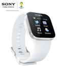 Pulseira Sony ER-SE1B para SmartWatch - Branco