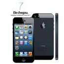 iPhone 5 Apple 16GB com Câmera 8MP, Touch Screen, Wi-Fi, 3G, GPS, MP3 e Bluetooth - Preto