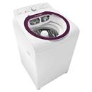 Lavadora de Roupas Brastemp 11 kg Ative! BWG11A...