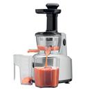 Centrífuga Mondial Slow Juicer SJ-01 com 2 Jarras - 800W