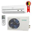 Ar-Condicionado Split Consul Bem Estar CBV07CBB Frio 7.000 BTUs - 220V