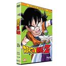 DVD - Dragon Ball Z - Volume 3