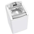 Lavadora de Roupas GE 10 Kg Intelligence LVGE1023
