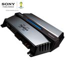 Amplificador de Som Digital Sony XM-GTR3301D/QEUR