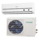Ar-Condicionado Split Consul Bem Estar CBV18CBB/CBY18CBB Frio 18.000 BTUs - 220V