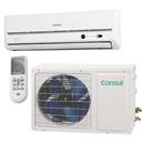 Ar-Condicionado Split Consul Bem Estar CBV22CBB/CBY22CBB Frio 22.000 BTUs - 220V