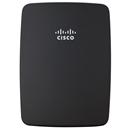 Expansor de Alcance de Sinal Wireless Linksys RE1000-BR 300Mbps - N300