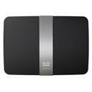 Roteador Linksys EA4500-BR Wireless USB Banda Dupla 450Mbps - N900 com Cisco Connect Cloud