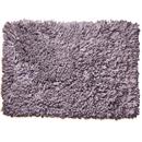 Tapete Studio Trama Aroeira Stilo 100x150 cm - Figo