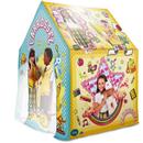 Barraca Bang Toys Carrossel 454 - Colorido