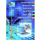 Livro - Informática: Terminologia, Microsoft Windows 8 - Mário Gomes da Silva