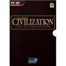 Jogo Civilization: Collector's Edition - PC
