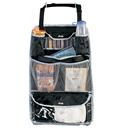 Organizador Jeep para Assento de Carro 90139 - Preto