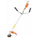 Roçadeira Elétrica Tramontina RE 1000 - 1.000W