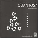 Livro - Quantos - Menena Cottin