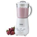 Liquidificador Cuisinart Smart Power SPB7 - Branco