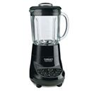 Liquidificador Cuisinart Smart Power SPB7 - Preto